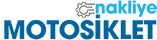 Bursa Akhisar Arası Motosiklet Nakliye